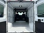New 2025 Ram ProMaster 3500 High Roof Empty Cargo Van for sale #R25181 - photo 2