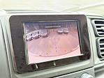 New 2025 Ram ProMaster 3500 High Roof Empty Cargo Van for sale #R25181 - photo 4