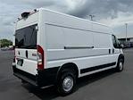 New 2025 Ram ProMaster 3500 High Roof Empty Cargo Van for sale #R25181 - photo 5