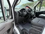 New 2025 Ram ProMaster 3500 High Roof Empty Cargo Van for sale #R25181 - photo 6