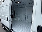 New 2025 Ram ProMaster 3500 High Roof Empty Cargo Van for sale #R25181 - photo 7