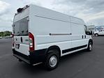 New 2025 Ram ProMaster 3500 High Roof Empty Cargo Van for sale #R25182 - photo 3