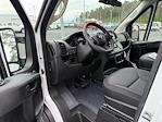 New 2025 Ram ProMaster 3500 High Roof Empty Cargo Van for sale #R25182 - photo 5