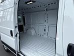 New 2025 Ram ProMaster 3500 High Roof Empty Cargo Van for sale #R25182 - photo 6