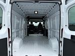 New 2025 Ram ProMaster 3500 High Roof Empty Cargo Van for sale #R25182 - photo 2