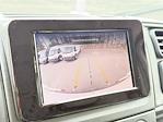 New 2025 Ram ProMaster 3500 High Roof Empty Cargo Van for sale #R25182 - photo 8