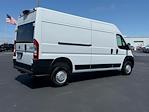 New 2025 Ram ProMaster 3500 High Roof Empty Cargo Van for sale #R25183 - photo 3
