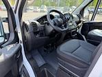 New 2025 Ram ProMaster 3500 High Roof Empty Cargo Van for sale #R25183 - photo 5