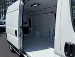 New 2025 Ram ProMaster 3500 High Roof Empty Cargo Van for sale #R25183 - photo 6