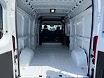 New 2025 Ram ProMaster 3500 High Roof Empty Cargo Van for sale #R25183 - photo 2