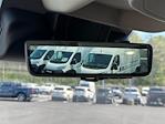 New 2025 Ram ProMaster 3500 High Roof Empty Cargo Van for sale #R25183 - photo 8