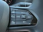 New 2025 Ram ProMaster 3500 High Roof Empty Cargo Van for sale #R25183 - photo 9