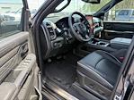 New 2025 Ram 3500 Limited Crew Cab 4x4 DRW Pickup for sale #R25196 - photo 4