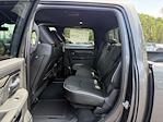 New 2025 Ram 3500 Limited Crew Cab 4x4 DRW Pickup for sale #R25196 - photo 5