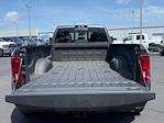 New 2025 Ram 3500 Limited Crew Cab 4x4 DRW Pickup for sale #R25196 - photo 6