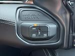 New 2025 Ram 3500 Limited Crew Cab 4x4 DRW Pickup for sale #R25196 - photo 8
