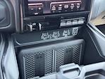 New 2025 Ram 3500 Limited Crew Cab 4x4 DRW Pickup for sale #R25196 - photo 9