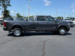 New 2025 Ram 3500 Limited Crew Cab 4x4 DRW Pickup for sale #R25196 - photo 2