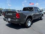 New 2025 Ram 3500 Limited Crew Cab 4x4 DRW Pickup for sale #R25196 - photo 3