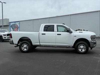 New 2025 Ram 2500 Tradesman Crew Cab for sale #R25207 - photo 2