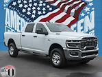 New 2025 Ram 2500 Tradesman Crew Cab for sale #R25207 - photo 1