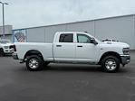 New 2025 Ram 2500 Tradesman Crew Cab for sale #R25207 - photo 2