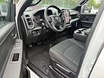 New 2025 Ram 2500 Tradesman Crew Cab for sale #R25207 - photo 4