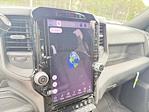 New 2025 Ram 2500 Tradesman Crew Cab for sale #R25207 - photo 7
