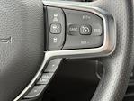 New 2025 Ram 2500 Tradesman Crew Cab for sale #R25207 - photo 9