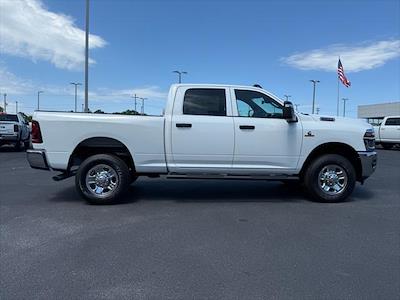 New 2025 Ram 2500 Tradesman Crew Cab for sale #R25211 - photo 2
