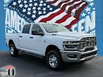 New 2025 Ram 2500 Tradesman Crew Cab for sale #R25212 - photo 1