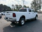 New 2025 Ram 2500 Tradesman Crew Cab for sale #R25212 - photo 3