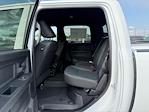 New 2025 Ram 2500 Tradesman Crew Cab for sale #R25212 - photo 5