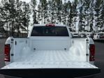New 2025 Ram 2500 Tradesman Crew Cab for sale #R25212 - photo 6