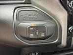 New 2025 Ram 2500 Tradesman Crew Cab for sale #R25212 - photo 7