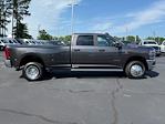 New 2025 Ram 3500 Big Horn Crew Cab 4x4 DRW Pickup for sale #R25236 - photo 2