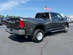 New 2025 Ram 3500 Big Horn Crew Cab 4x4 DRW Pickup for sale #R25236 - photo 3