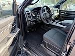 New 2025 Ram 3500 Big Horn Crew Cab 4x4 DRW Pickup for sale #R25236 - photo 4