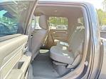 New 2025 Ram 3500 Big Horn Crew Cab 4x4 DRW Pickup for sale #R25236 - photo 5