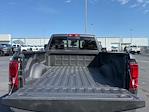 New 2025 Ram 3500 Big Horn Crew Cab 4x4 DRW Pickup for sale #R25236 - photo 6