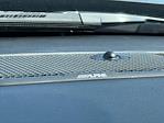 New 2025 Ram 3500 Big Horn Crew Cab 4x4 DRW Pickup for sale #R25236 - photo 9