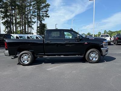New 2025 Ram 2500 Tradesman Crew Cab for sale #R25246 - photo 2