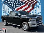 New 2025 Ram 2500 Tradesman Crew Cab for sale #R25246 - photo 1