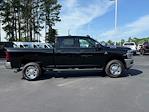 New 2025 Ram 2500 Tradesman Crew Cab for sale #R25246 - photo 2