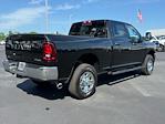New 2025 Ram 2500 Tradesman Crew Cab for sale #R25246 - photo 3
