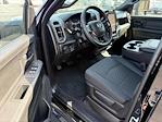 New 2025 Ram 2500 Tradesman Crew Cab for sale #R25246 - photo 4