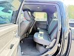 New 2025 Ram 2500 Tradesman Crew Cab for sale #R25246 - photo 5