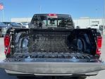 New 2025 Ram 2500 Tradesman Crew Cab for sale #R25246 - photo 6