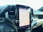 New 2025 Ram 2500 Tradesman Crew Cab for sale #R25246 - photo 7