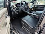 New 2025 Ram 3500 Laramie Crew Cab 4x4 DRW Pickup for sale #R25248 - photo 4